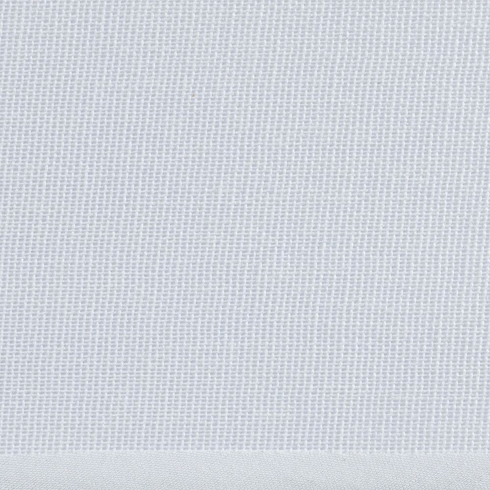 Декоративная настольная лампа Arte Lamp