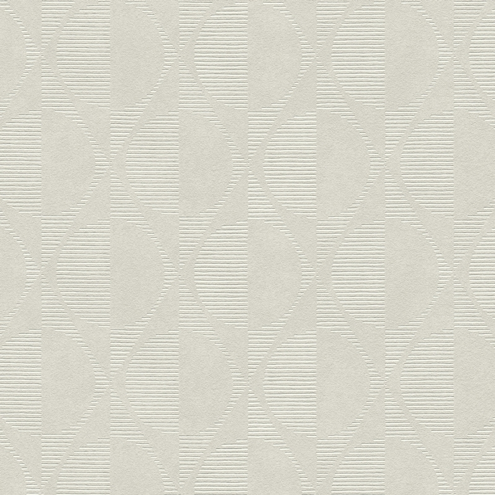 37478-2 Обои As Creation Pop Style 0.53x10.05