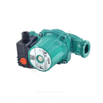Насос циркуляционный с мокрым ротором Star-RS 25/6-130-RK PN10 1х230В/50Гц Wilo 9168934