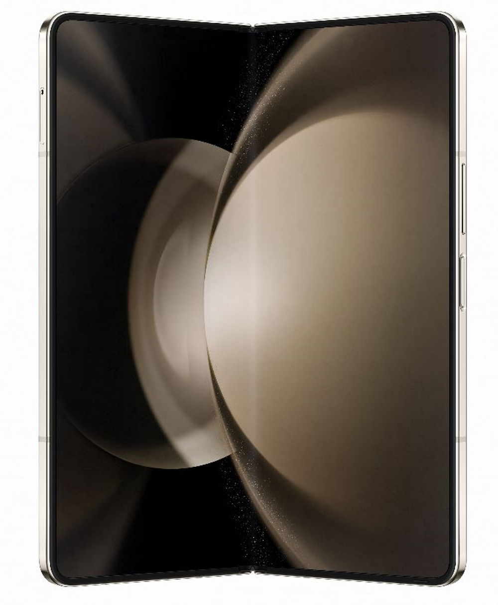 Samsung Galaxy Z Fold 5 12/256GB Beige