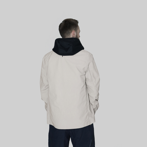 Куртка мужская Krakatau Zitmo артикул:Nm46-3 - купить в магазине Дайс