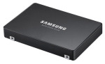 Накопитель SSD U.2 Samsung MZWLR7T6HBLA-00A07 7680 ГБ