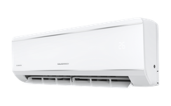 Сплит-система KALASHNIKOV Форпост inverter KVAC-I-24IN-FP1/KVAC-I-24OD-FP1