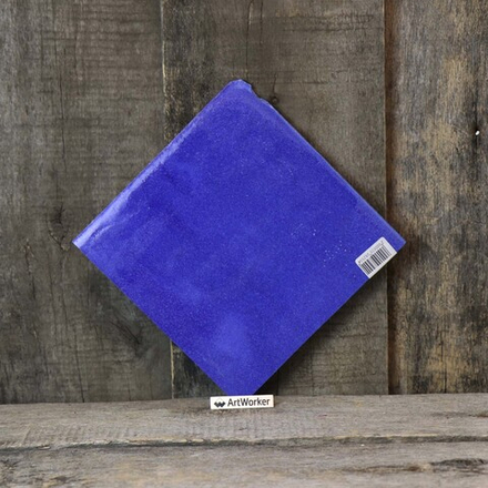 Смальта FR05, 190х190х7 мм, 500 гр