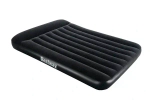 Кровать надувная Tritech Air Mattress Full,191*137*30 см,встроенный насос 220В,Bestway (67462)