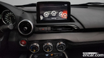 Mazda MX-5 MIATA MIATA (11.2021)