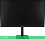 Монитор Delta Computers Сова OM270I FHD