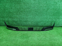 Решетка перед. бампера Chery Tiggo 7 Pro Max 24-нв