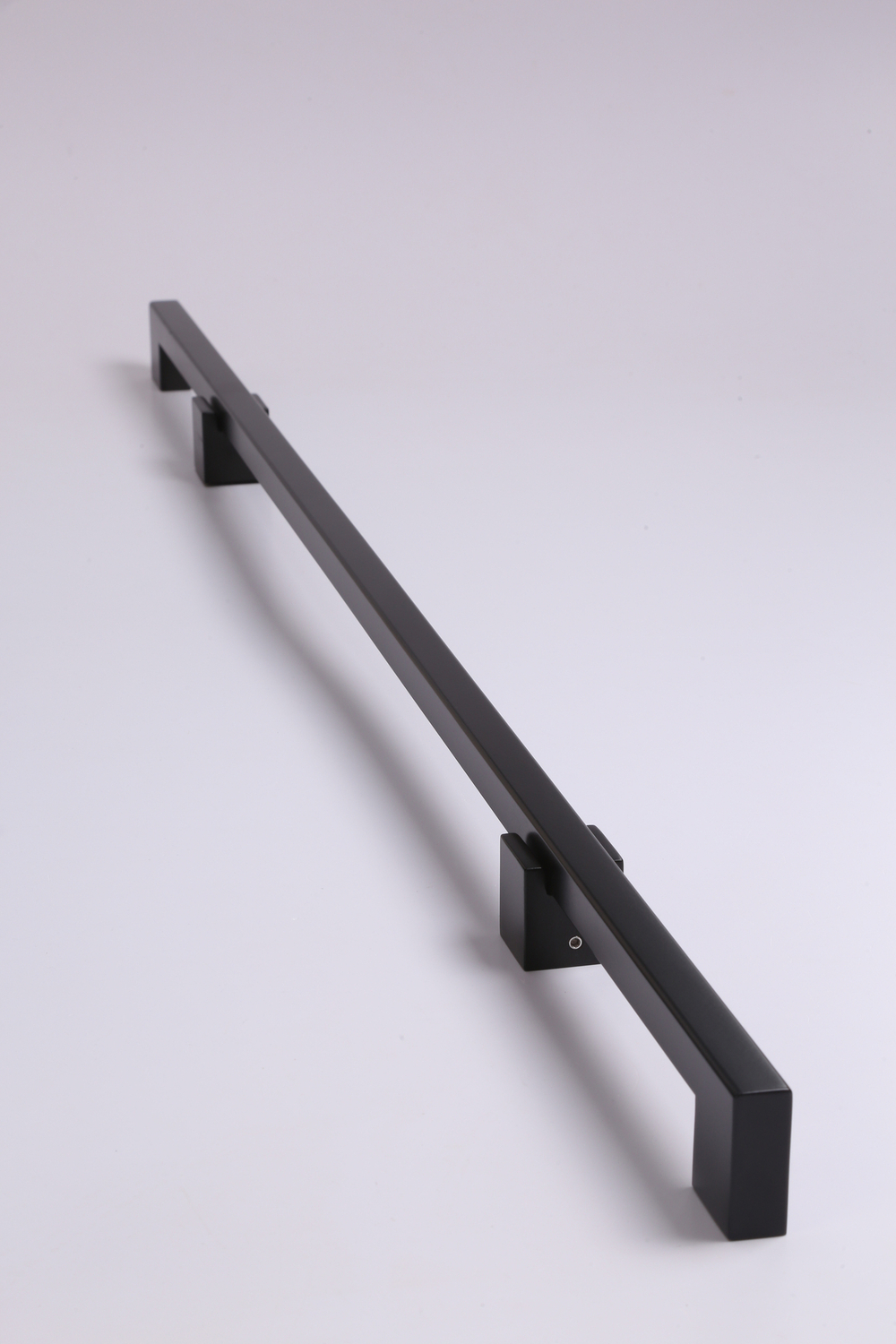 VORON LONG