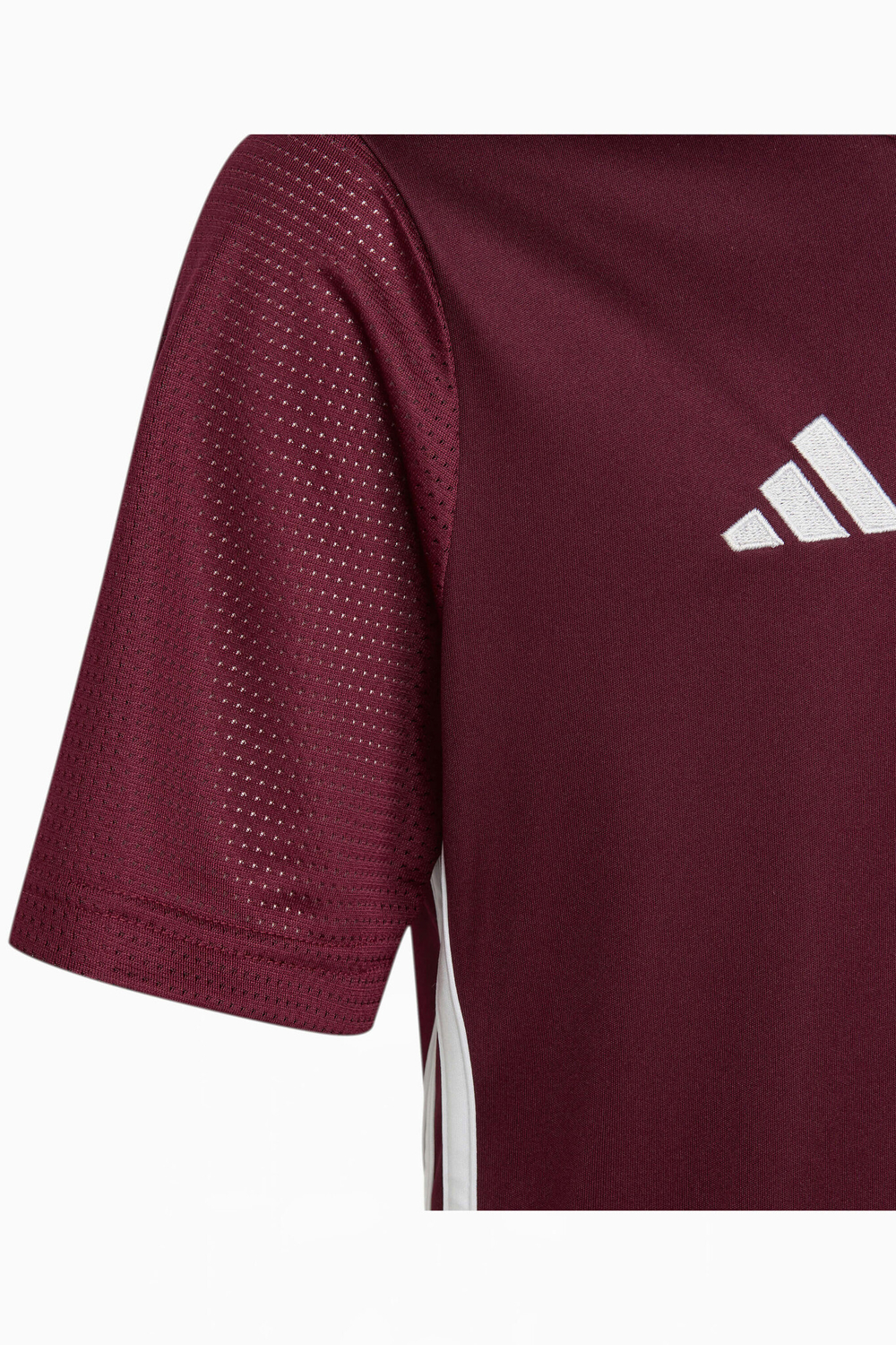 Футболка adidas Tabela 23 Junior