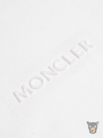 Поло Moncler