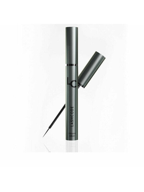 Регенерирующая сыворка для ресниц Lashcode Lashcode 5 ml