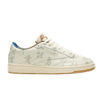 Кроссовки Reebok Club C 85