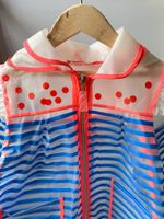 Дождевик Billieblush, 104