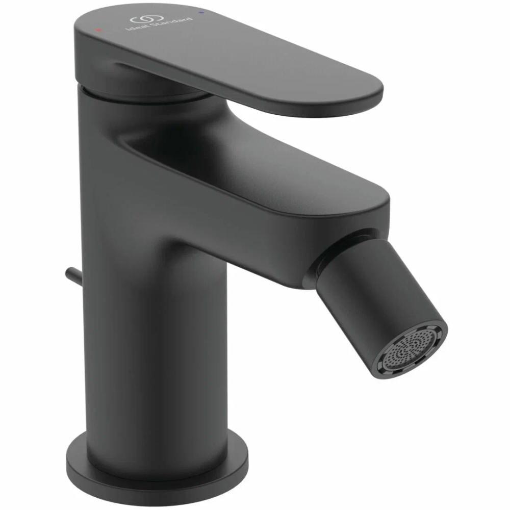 Смеситель для биде CERAFINE O NUOVO BD775XG