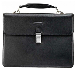 Сумка Piquadro Urban CA1816UB00/N