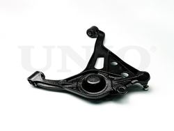 Рычаг подвески поперечный передний нижний правый UNIO SSP-40032