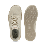 Женские кеды PUMA Carina 3.0 SD