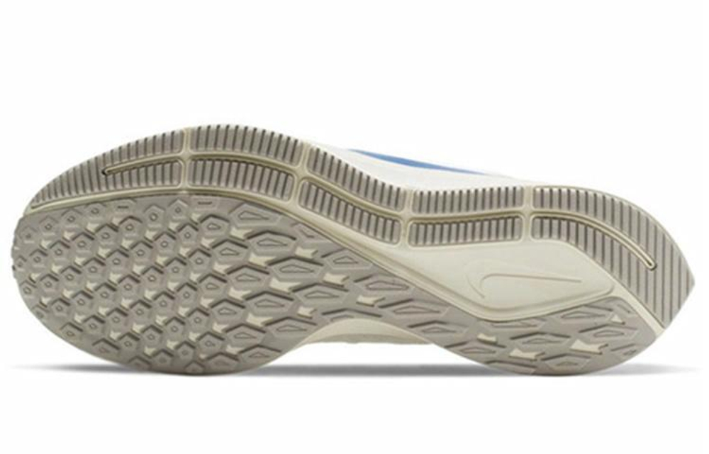 Кроссовки Nike Pegasus 36