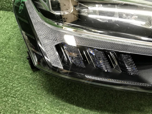 Фара правая Haval Jolion (2021-н.в.) LED