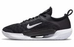 Кроссовки Nike Court Zoom Nxt Hc