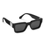 Очки LOUIS VUITTON MATCH, Z1414E