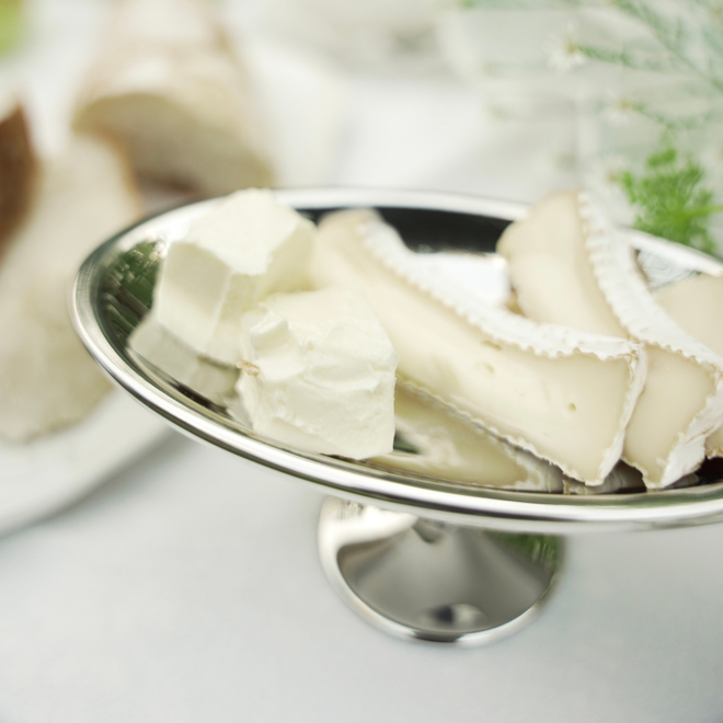 Креманка Kiri