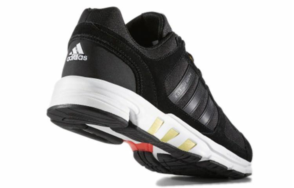 Кроссовки Adidas Equipment 10