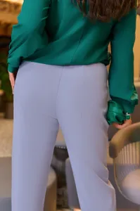 Брюки УК-2230-4 Fabrika