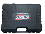 Перфоратор аккумуляторный Runto 800W 21V 4.0Ah Sds-Plus