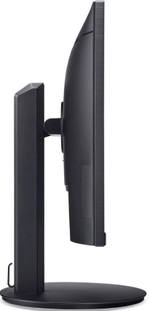 Монитор 23,8" Acer CB242YE3bmirzx