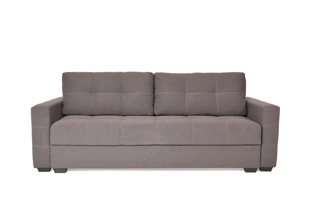 Диван еврокнижка «Брайтон»