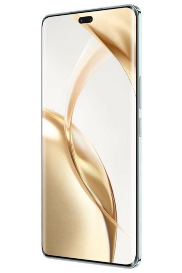Смартфон Honor 200 Pro 12/512GB Зеленый
