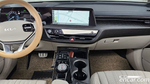 Kia K8 Hybrid Signatures (05.2022)
