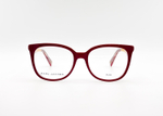 Изг. оправы Marc Jacobs MARC 207 LHF
