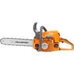 Бензопила VILLARTEC SB025 Legend 16"