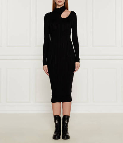 Платье Sedennie HUGO - черный(50522537)