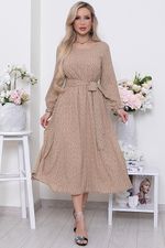 Платье 71487 Avili