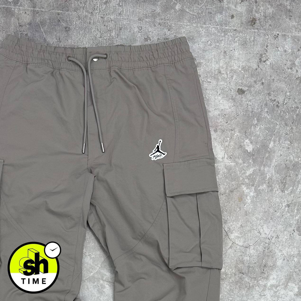 Брюки Air Jordan