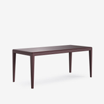 Обеденный стол CRYSTAL CRT029