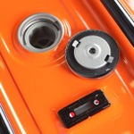 Генератор бензиновый PATRIOT MaxPower SRGE 2500 474103130