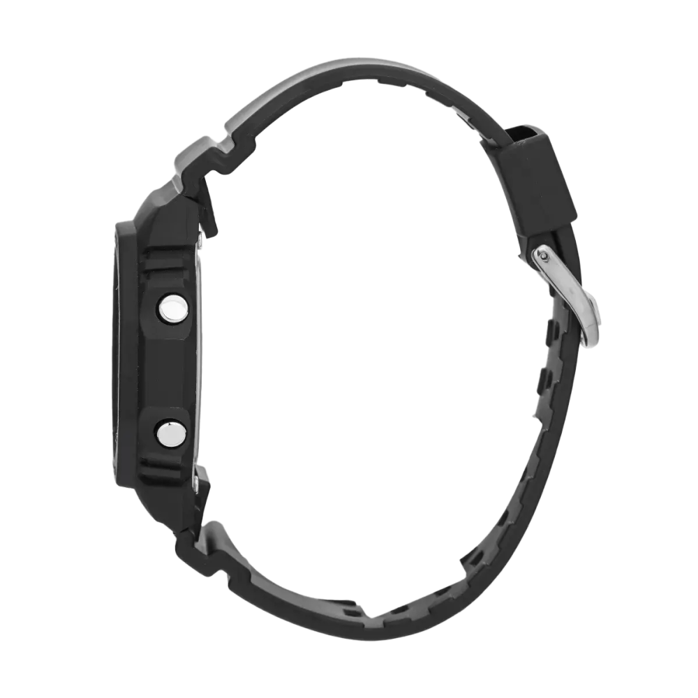 Женские наручные часы Casio GMA-P2100SA-1A1