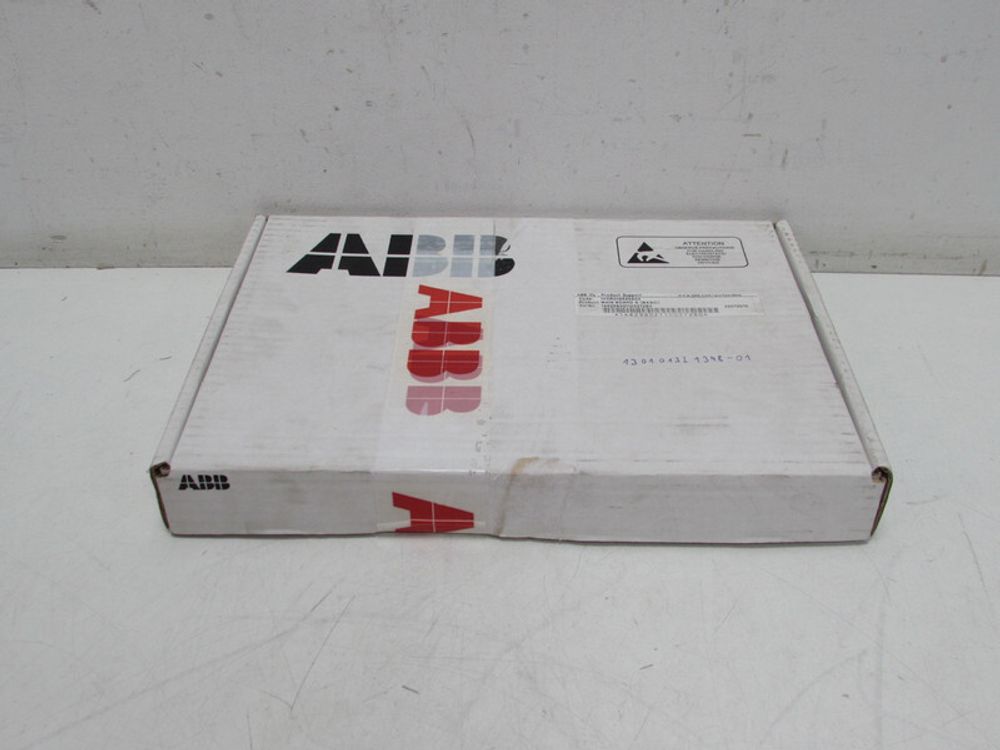 ABB ABB 6934.275 MAINBOARD 1VCR014629802