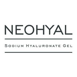Neohyal