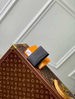 Louis Vuitton Pocket Organizer