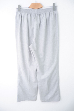 Брюки на каждый день 46-48 размер