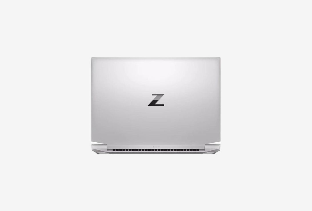 78Y71PA_06251223120157