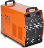 Сварочный полуавтомат СВАРОГ MIG 350 (J1601) 00000085215