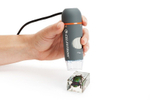 Микроскоп цифровой Celestron PRO, портативный