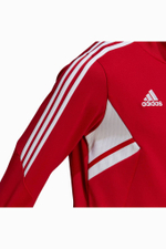 Кофта adidas Condivo 22 Track